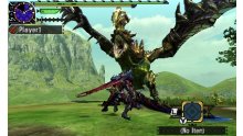 Monster-Hunter-Generations_15-04-2016_screenshot (26)