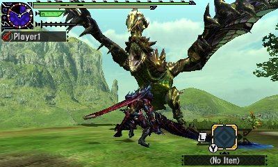 Monster-Hunter-Generations_15-04-2016_screenshot (26)