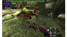 Monster-Hunter-Generations_15-04-2016_screenshot (27)