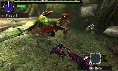 Monster-Hunter-Generations_15-04-2016_screenshot (27)