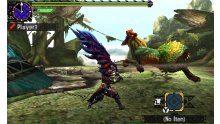 Monster-Hunter-Generations_15-04-2016_screenshot (28)