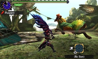 Monster-Hunter-Generations_15-04-2016_screenshot (28)