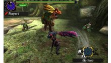 Monster-Hunter-Generations_15-04-2016_screenshot (29)