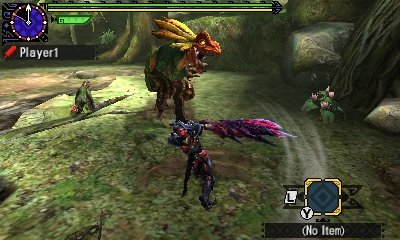 Monster-Hunter-Generations_15-04-2016_screenshot (29)