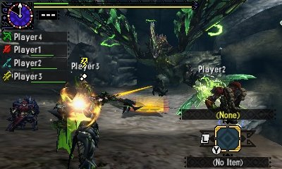 Monster-Hunter-Generations_15-04-2016_screenshot (2)
