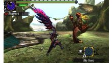 Monster-Hunter-Generations_15-04-2016_screenshot (30)