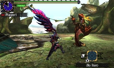 Monster-Hunter-Generations_15-04-2016_screenshot (30)