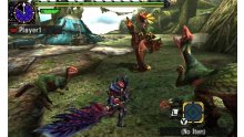 Monster-Hunter-Generations_15-04-2016_screenshot (31)