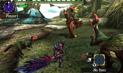 Monster-Hunter-Generations_15-04-2016_screenshot (31)