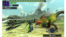 Monster-Hunter-Generations_15-04-2016_screenshot (32)