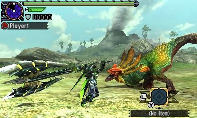 Monster-Hunter-Generations_15-04-2016_screenshot (32)