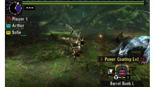 Monster-Hunter-Generations_15-04-2016_screenshot (33)