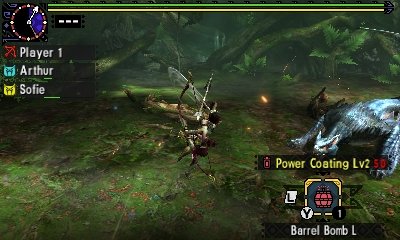 Monster-Hunter-Generations_15-04-2016_screenshot (33)