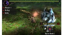 Monster-Hunter-Generations_15-04-2016_screenshot (34)