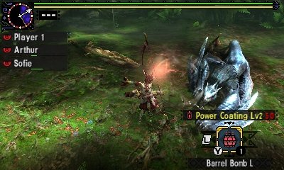 Monster-Hunter-Generations_15-04-2016_screenshot (34)