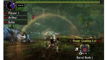 Monster-Hunter-Generations_15-04-2016_screenshot (35)