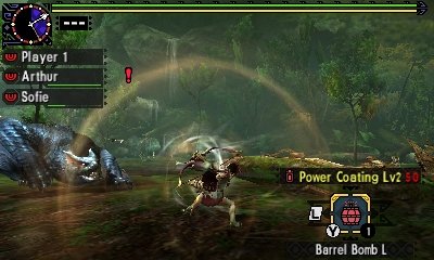 Monster-Hunter-Generations_15-04-2016_screenshot (35)