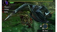 Monster-Hunter-Generations_15-04-2016_screenshot (36)