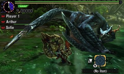 Monster-Hunter-Generations_15-04-2016_screenshot (36)