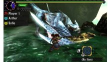 Monster-Hunter-Generations_15-04-2016_screenshot (37)