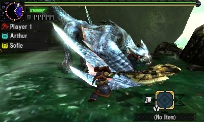 Monster-Hunter-Generations_15-04-2016_screenshot (37)