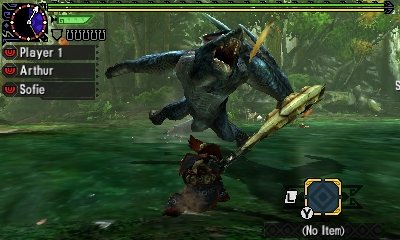 Monster-Hunter-Generations_15-04-2016_screenshot (38)