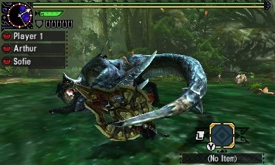 Monster-Hunter-Generations_15-04-2016_screenshot (39)