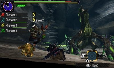 Monster-Hunter-Generations_15-04-2016_screenshot (3)