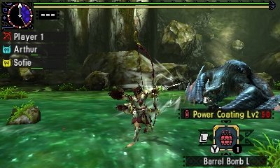 Monster-Hunter-Generations_15-04-2016_screenshot (41)