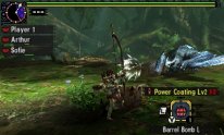 Monster Hunter Generations 15 04 2016 screenshot (42)