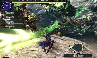 Monster-Hunter-Generations_15-04-2016_screenshot (4)