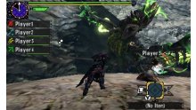 Monster-Hunter-Generations_15-04-2016_screenshot (5)