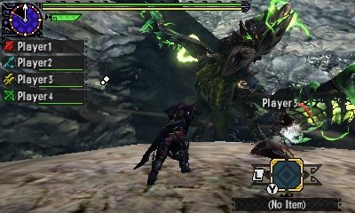 Monster-Hunter-Generations_15-04-2016_screenshot (5)