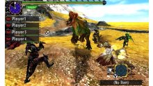 Monster-Hunter-Generations_15-04-2016_screenshot (6)