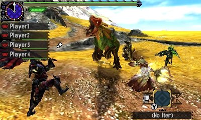 Monster-Hunter-Generations_15-04-2016_screenshot (6)