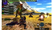 Monster-Hunter-Generations_15-04-2016_screenshot (7)