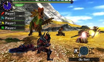 Monster-Hunter-Generations_15-04-2016_screenshot (7)