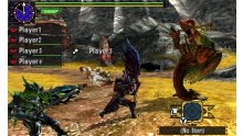 Monster-Hunter-Generations_15-04-2016_screenshot (8)