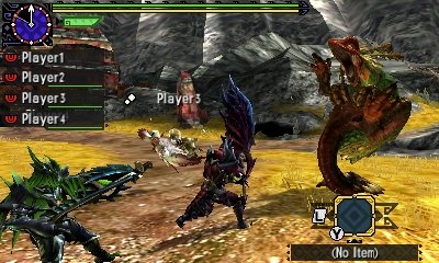 Monster-Hunter-Generations_15-04-2016_screenshot (8)