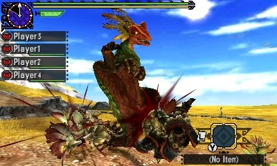 Monster-Hunter-Generations_15-04-2016_screenshot (9)