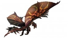 Monster-Hunter-Generations_15-06-2016_art (1)