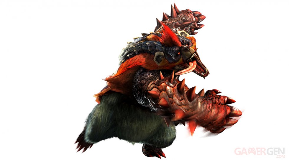 Monster-Hunter-Generations_15-06-2016_art (2)