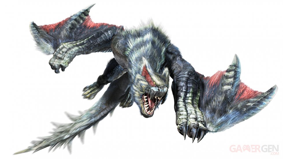 Monster-Hunter-Generations_15-06-2016_art (3)