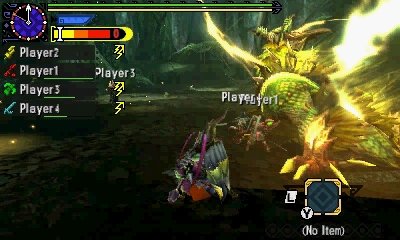 Monster-Hunter-Generations_15-06-2016_screenshot (12)