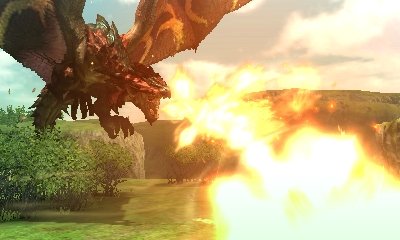 Monster-Hunter-Generations_15-06-2016_screenshot (1)