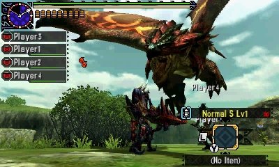 Monster-Hunter-Generations_15-06-2016_screenshot (2)