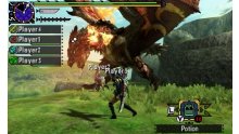 Monster-Hunter-Generations_15-06-2016_screenshot (3)