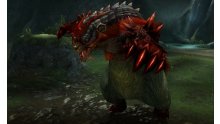 Monster-Hunter-Generations_15-06-2016_screenshot (4)