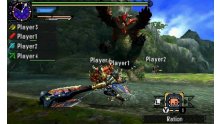 Monster-Hunter-Generations_15-06-2016_screenshot (5)