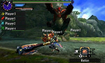 Monster-Hunter-Generations_15-06-2016_screenshot (5)